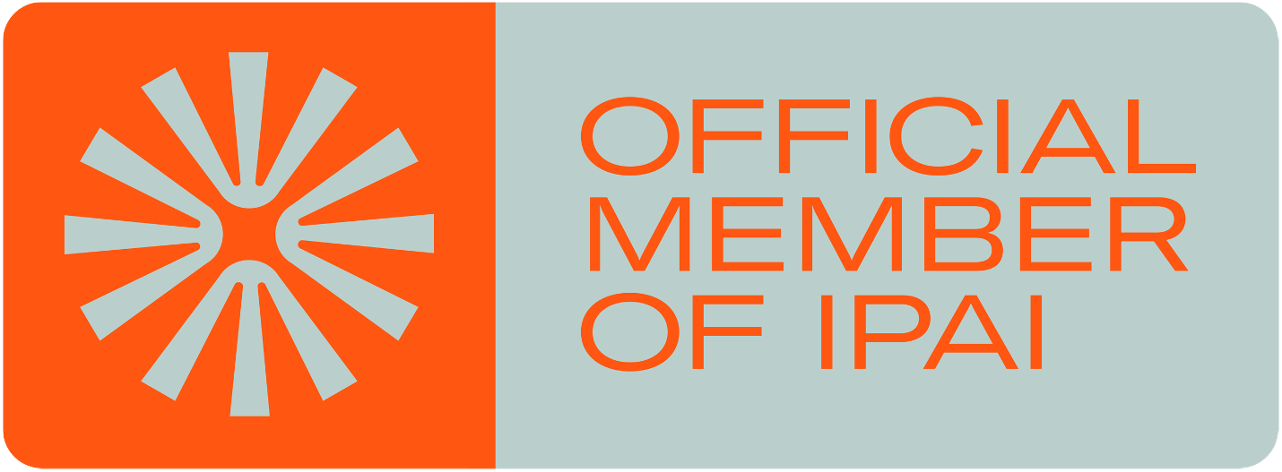 IPAI Member
