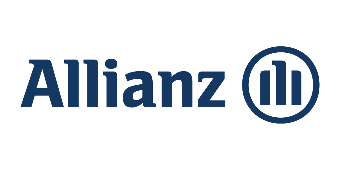 Allianz Logo