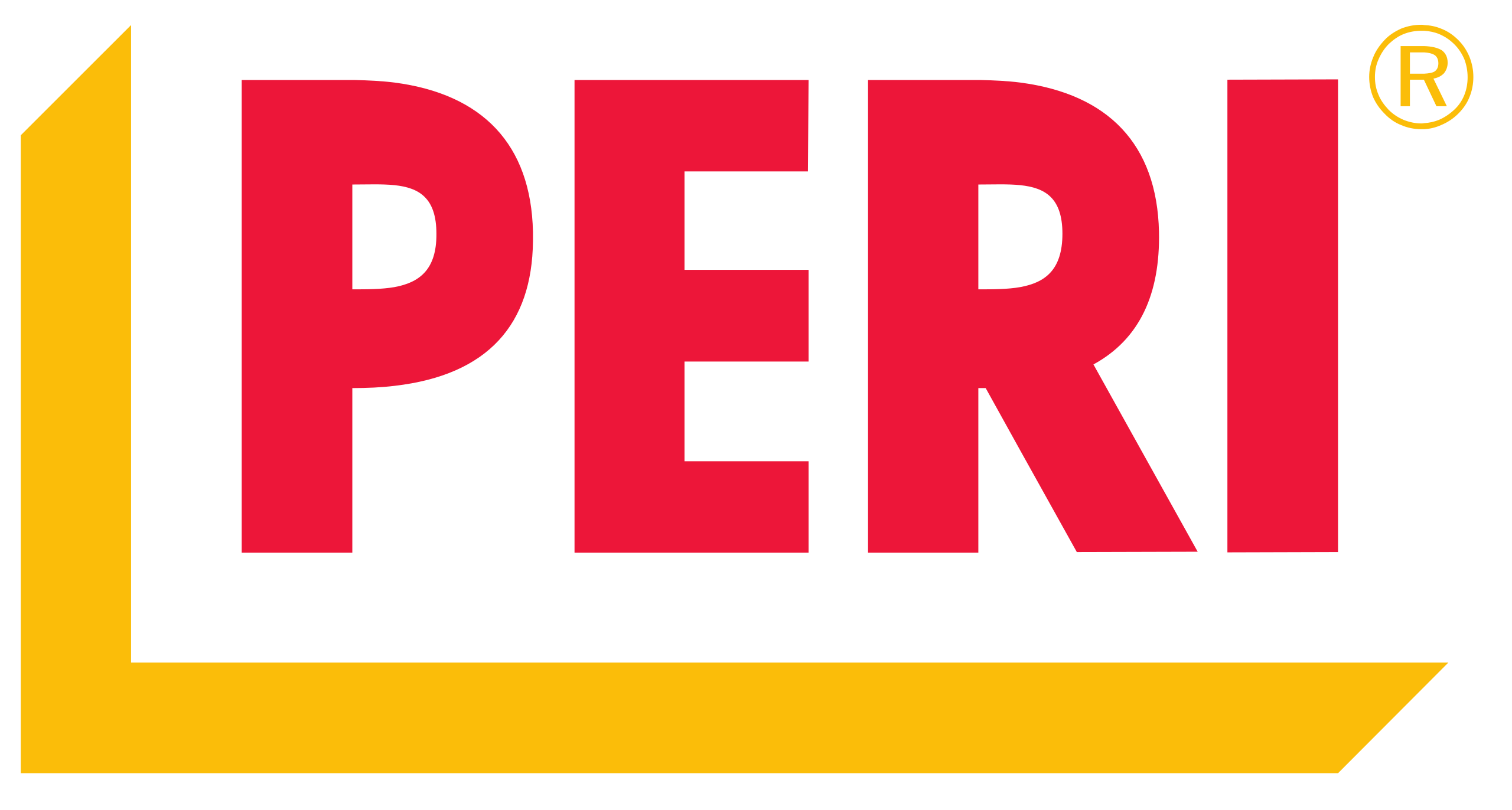 PERI Logo